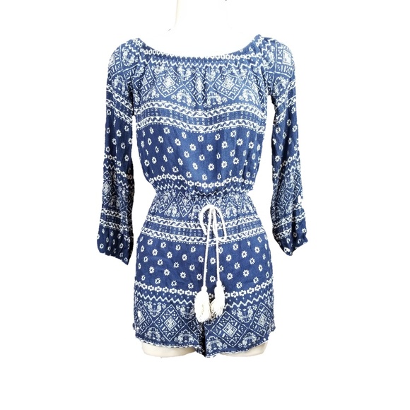 Aqua Other - Aqua Jumper